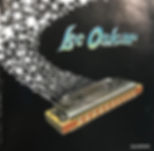 Lee Oskar