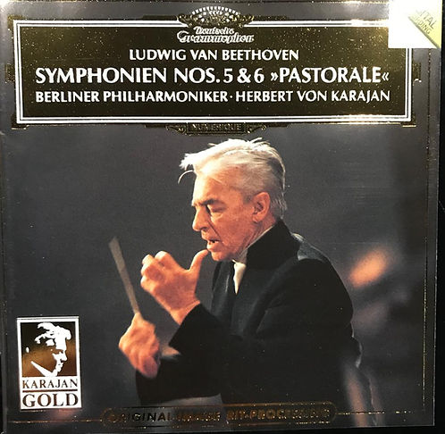 Symphonie