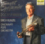Trumpet Spectacular