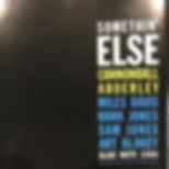Somethin' Else