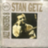 Verve Jazz Masters 8