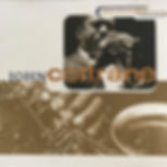 Priceless Jazz Collection