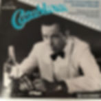 Casablanca - Classic Film
