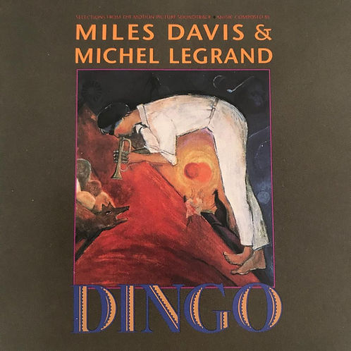 Dingo