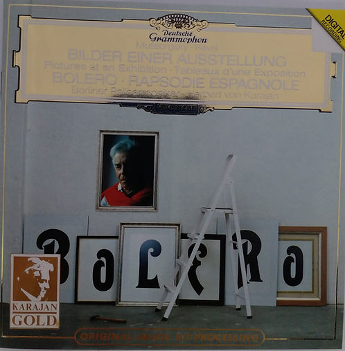 Karajan