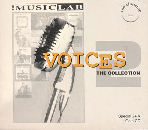 Voices 2