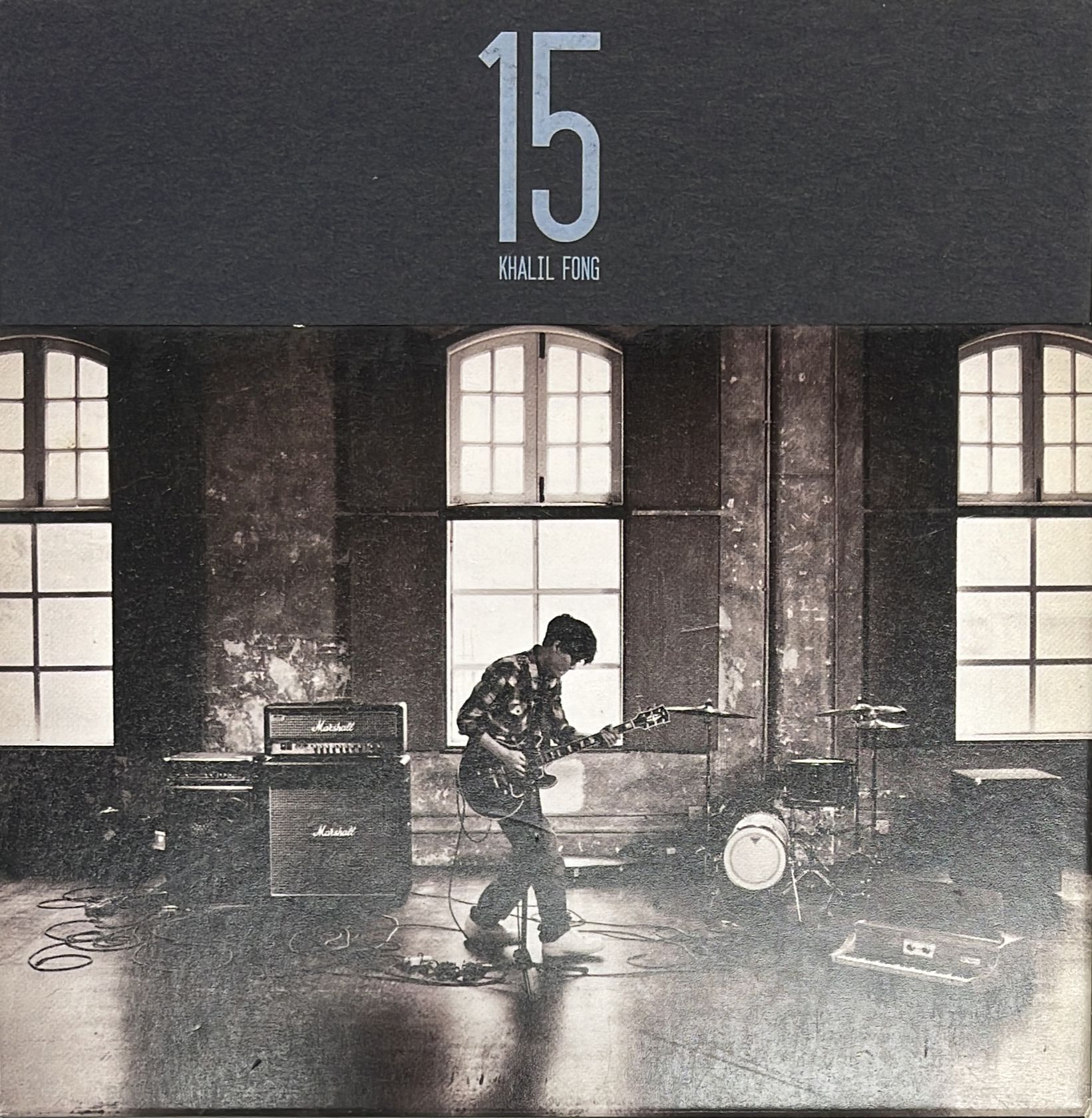 15