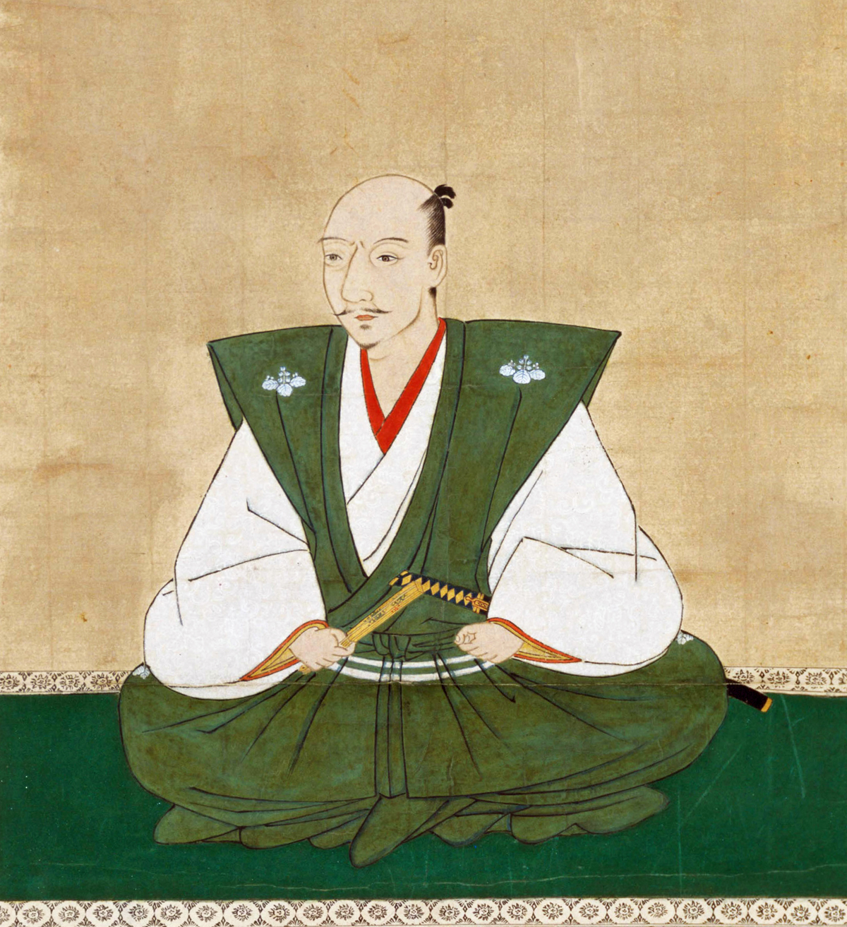 天織堂