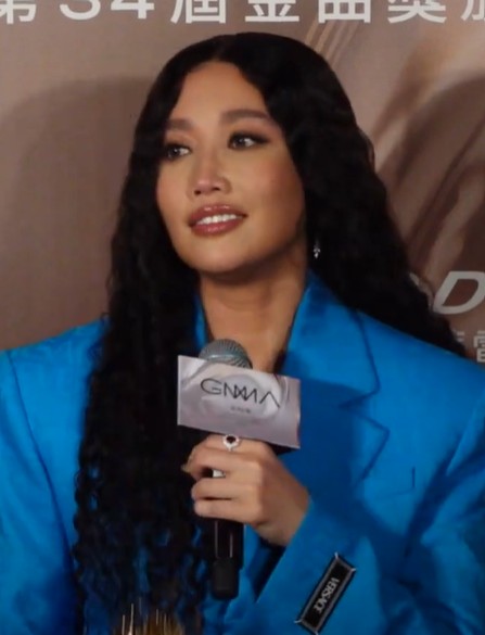 香港經典金曲珍藏集 1