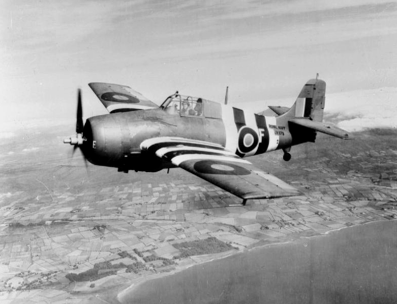 F4