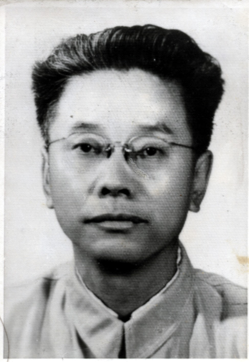 華少