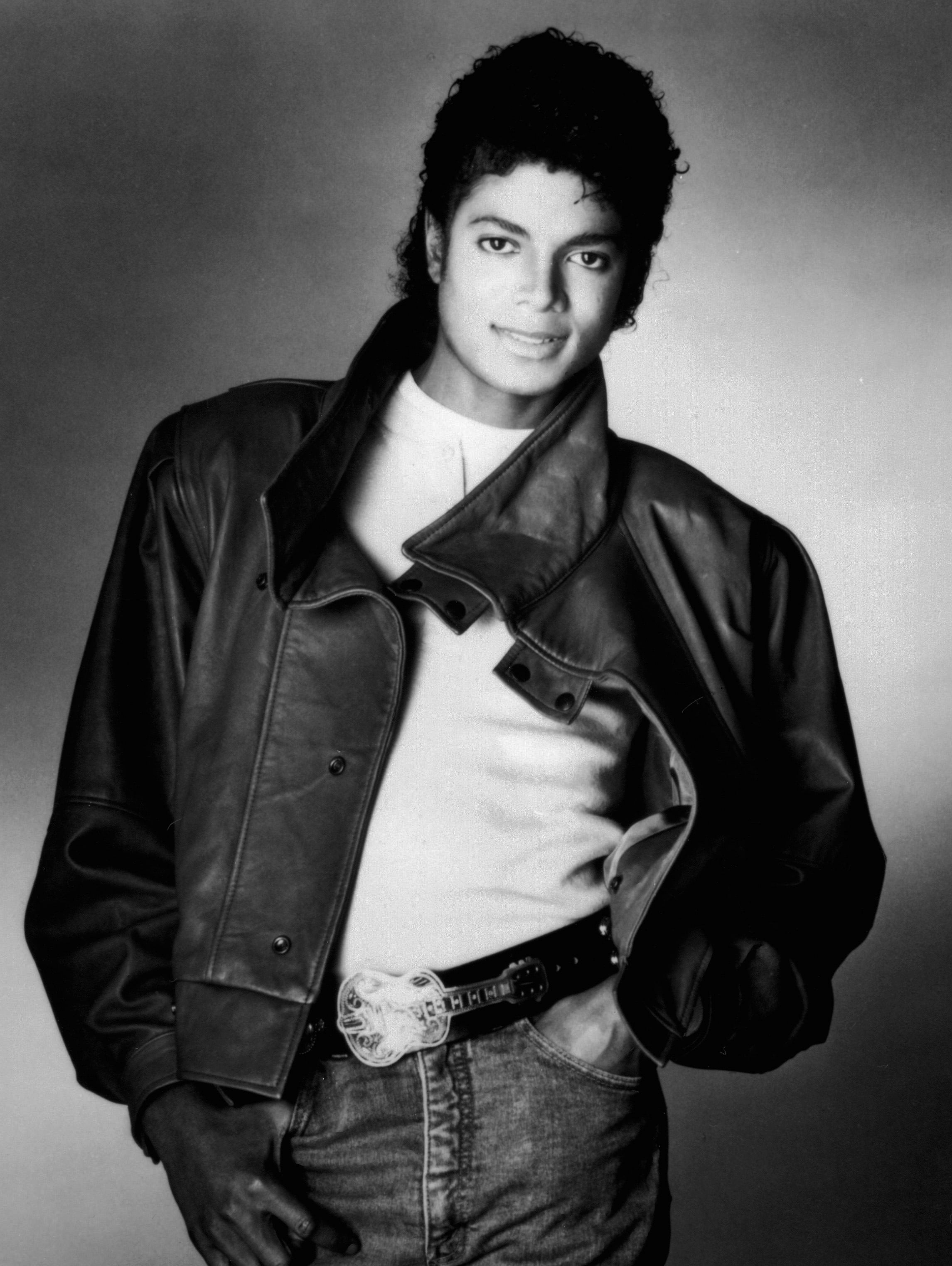 Michael Gold