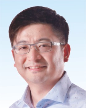郭小霖
