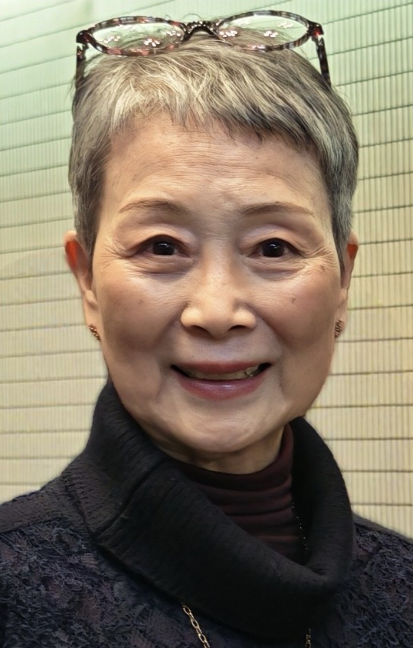精裝戲曲