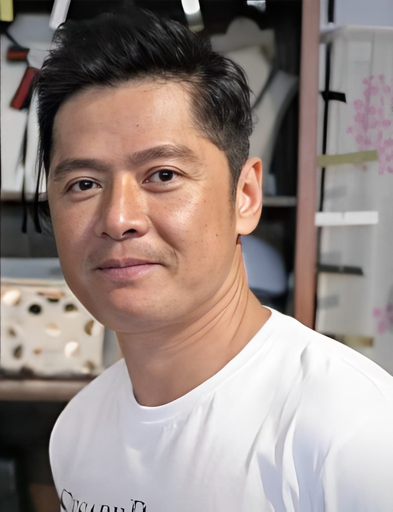 李南