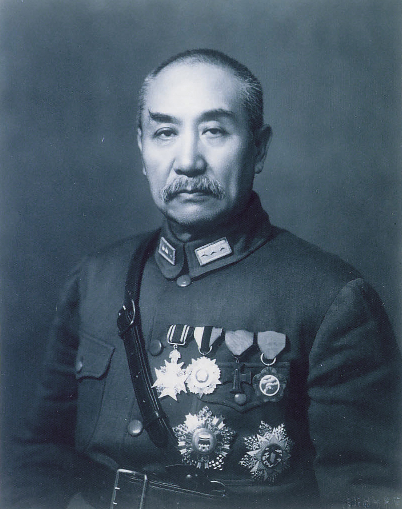 閻學敏