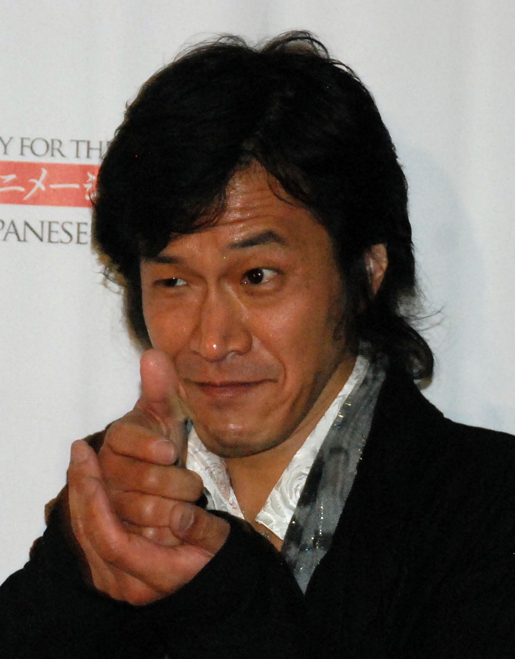 KOYAMA MICHIE