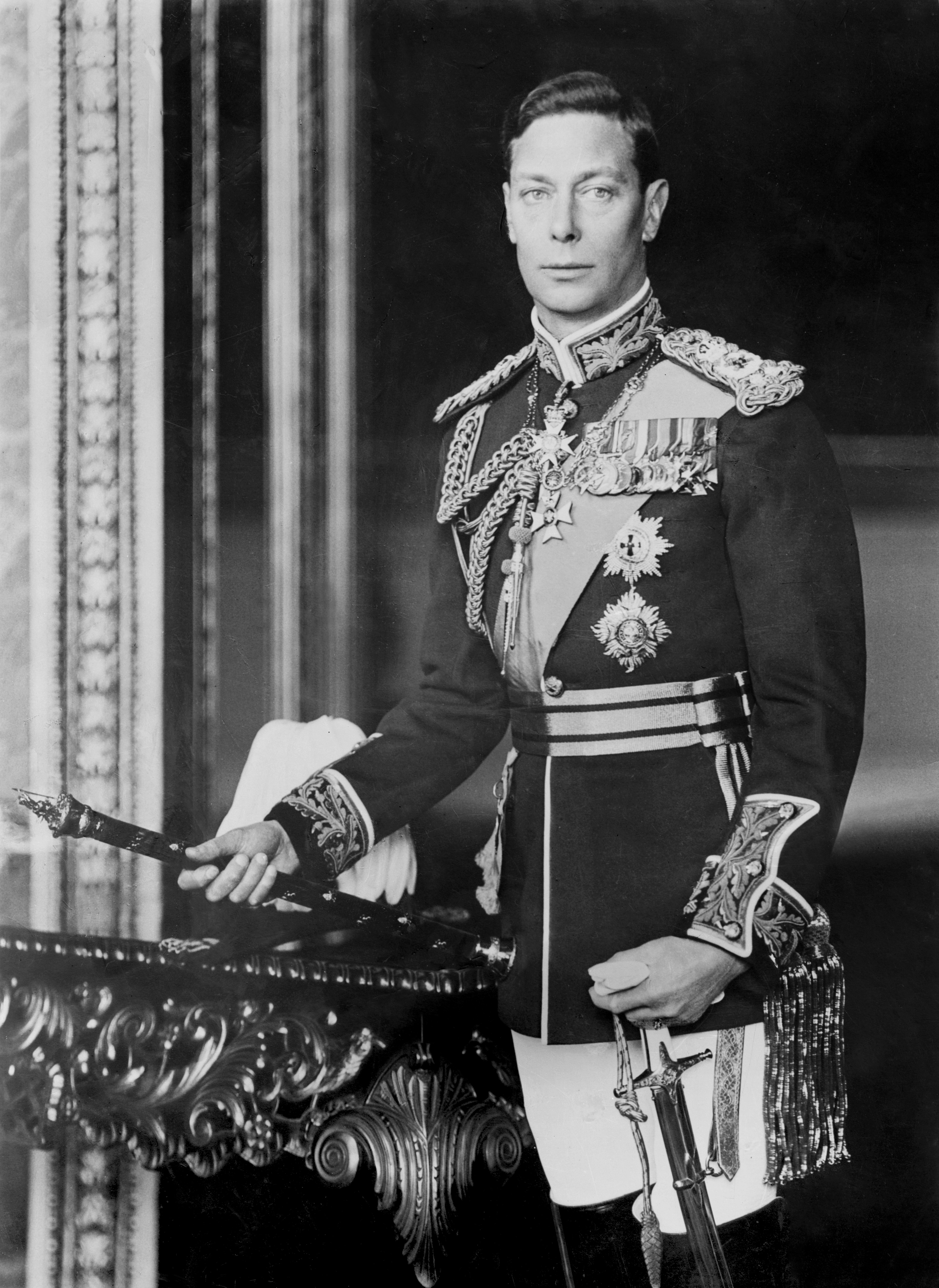 George Winston ‎
