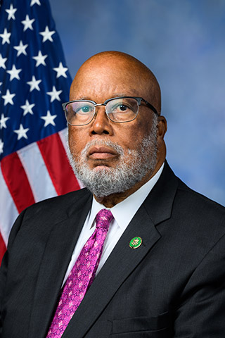 Bennie Wallace ‎