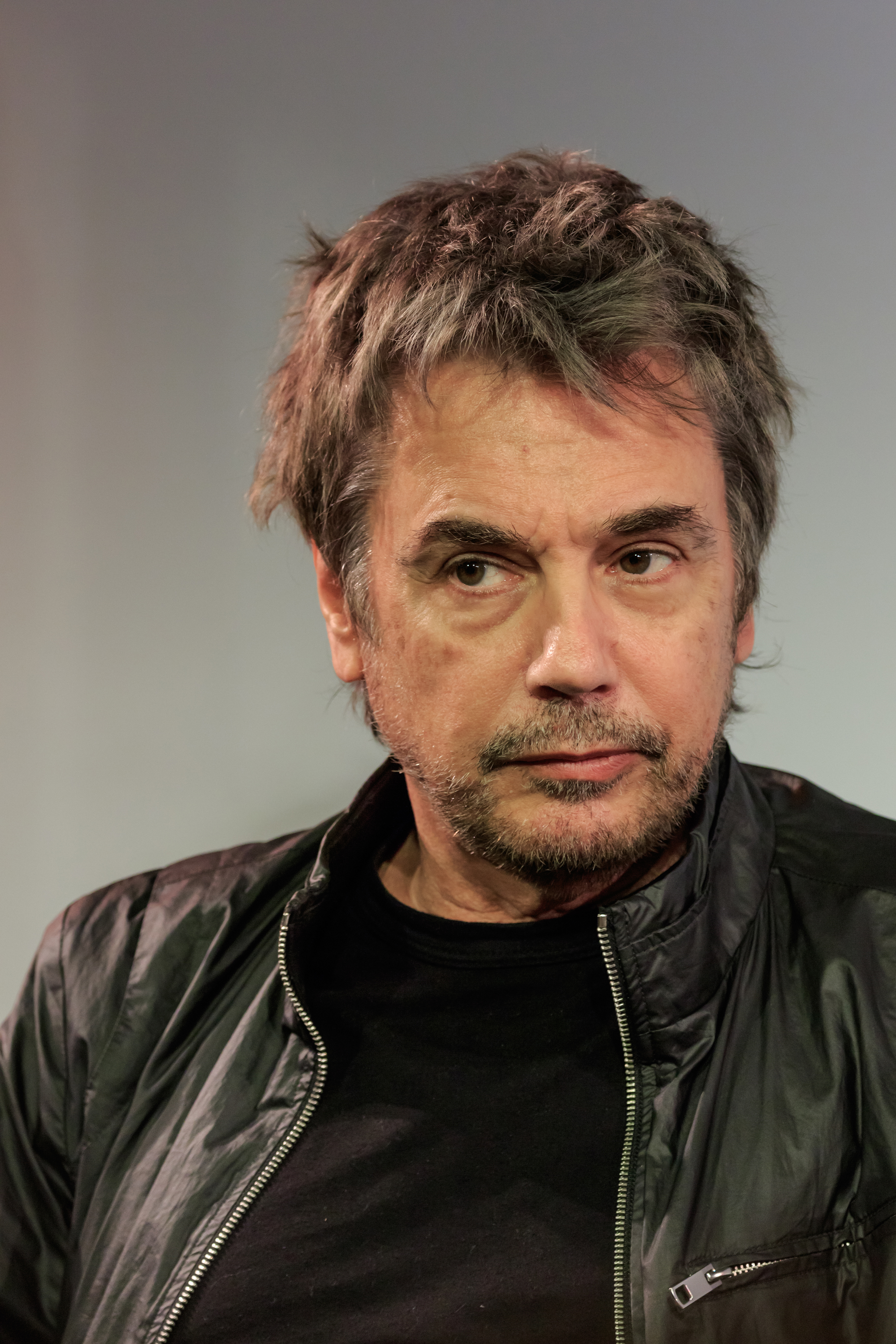 Jarre
