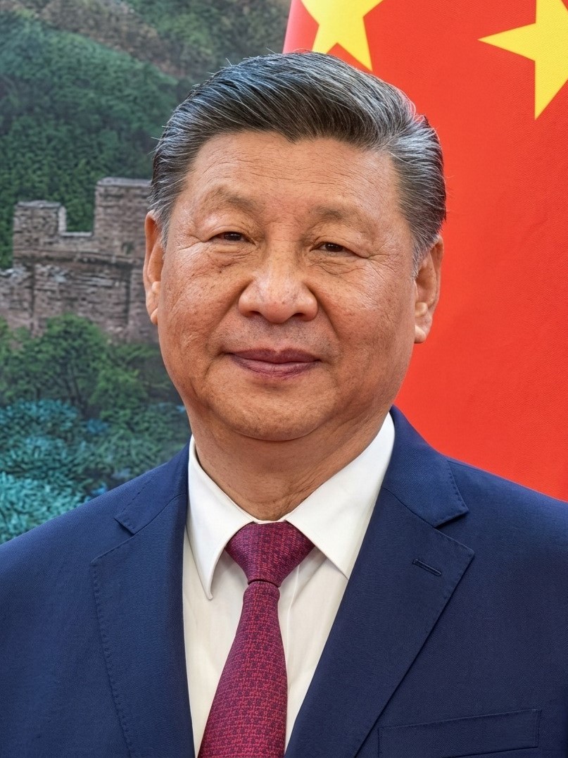 安富祖貴子