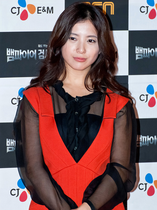 Yuriko Nakamura ‎
