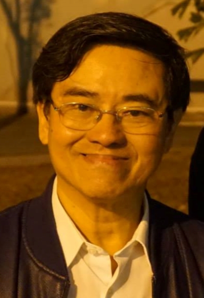 鮑比達 & 蔡琴