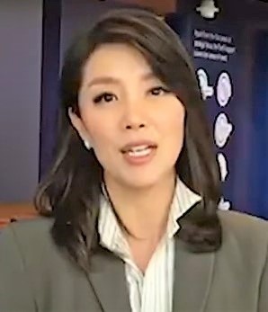 陳啟泰