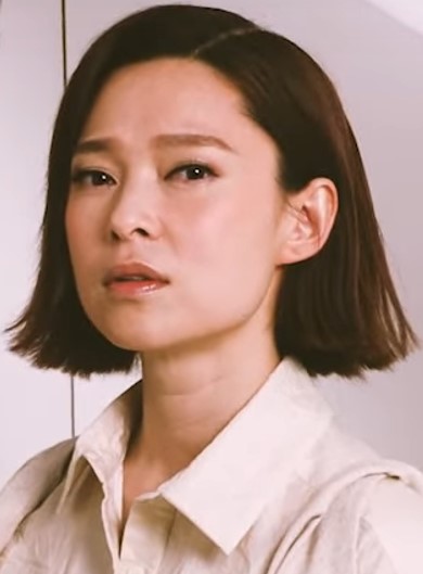陳奕迅 + 歐倩怡