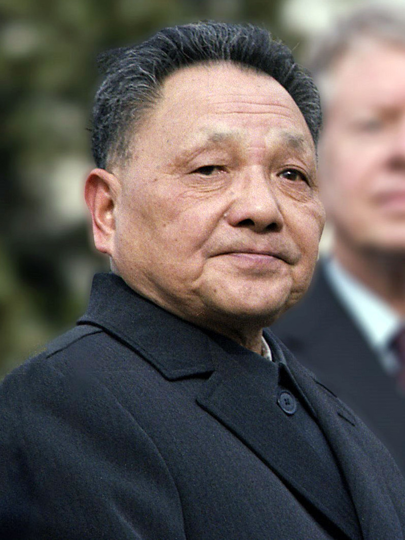 王磊Wang Lei