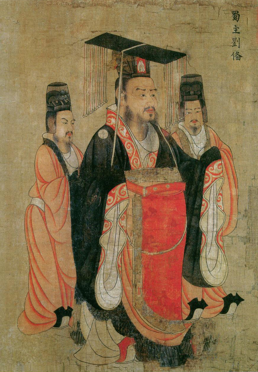 張宇 | 巫啟賢