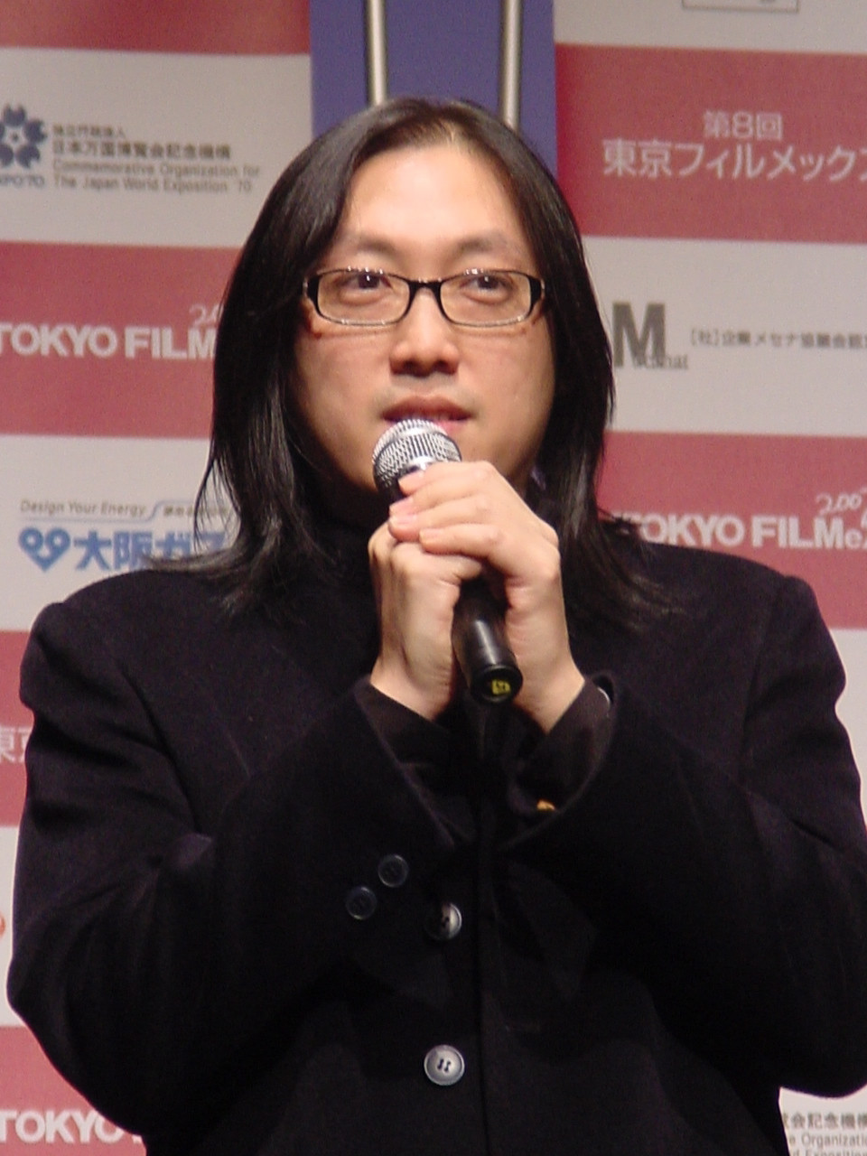 畢國勇