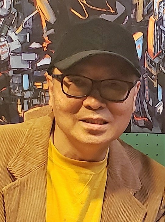 劉以達