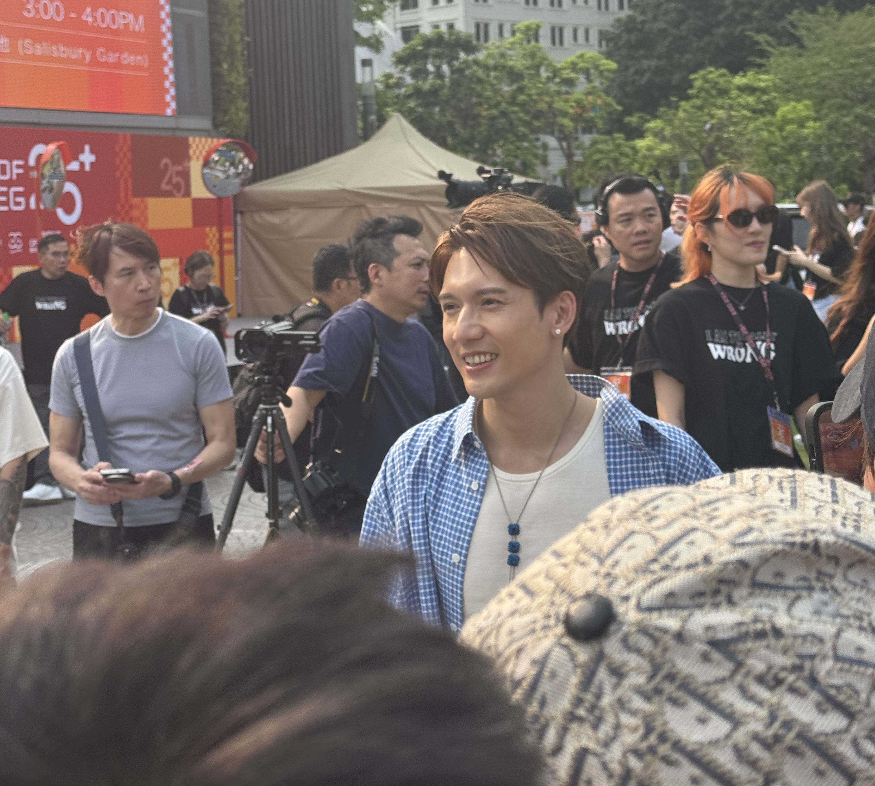 關智斌
