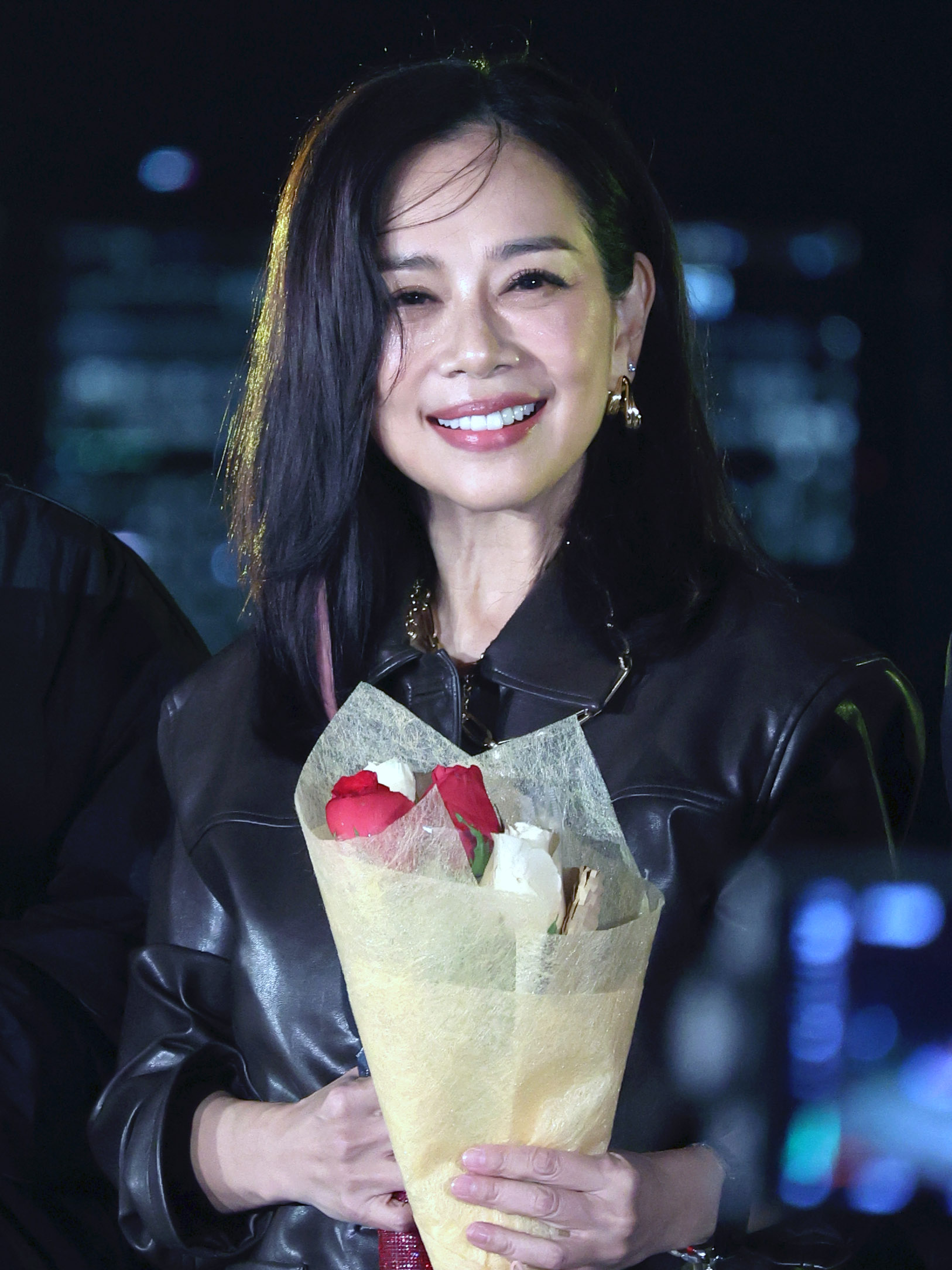 陳松齡