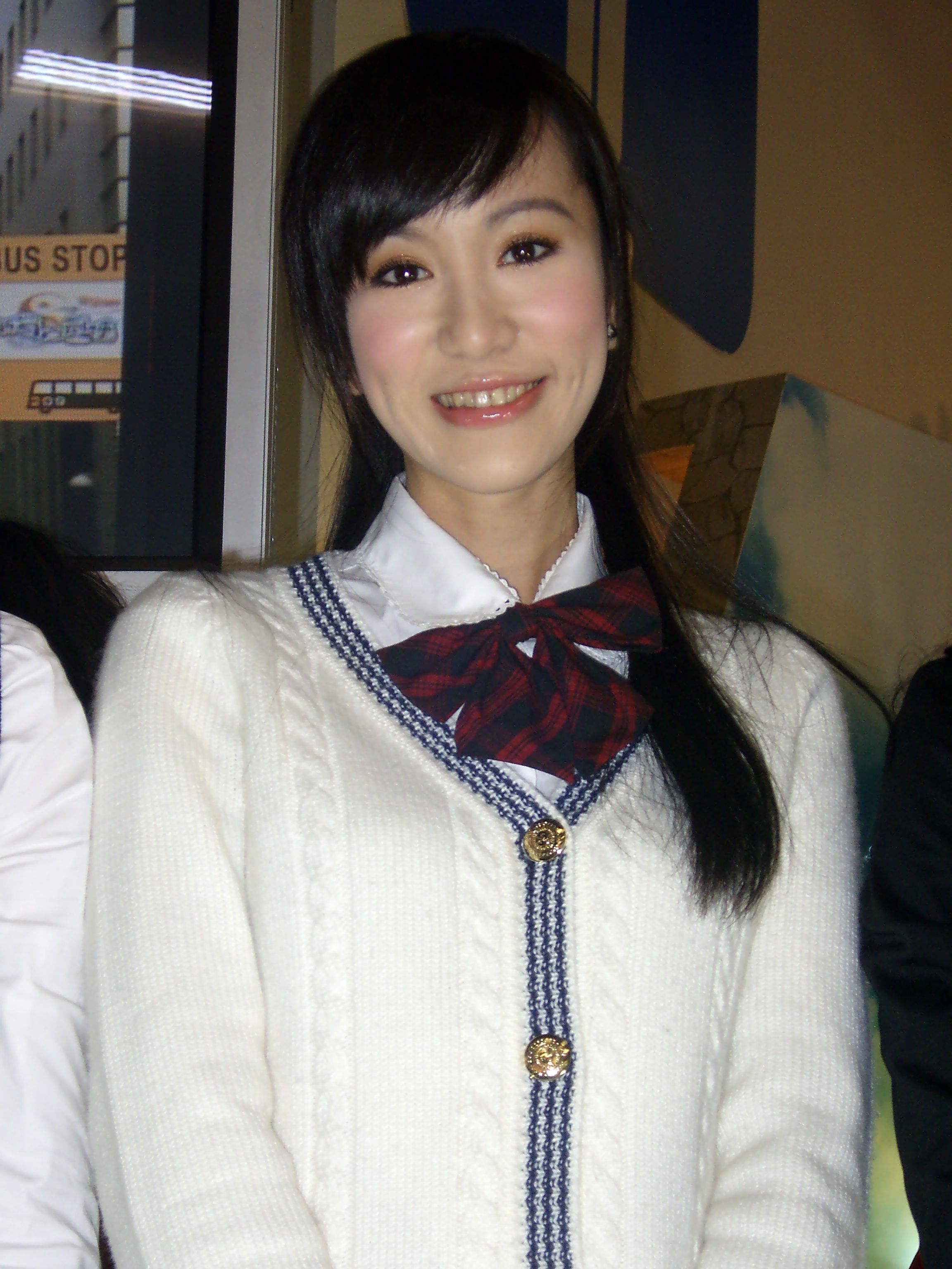 蕭閎仁