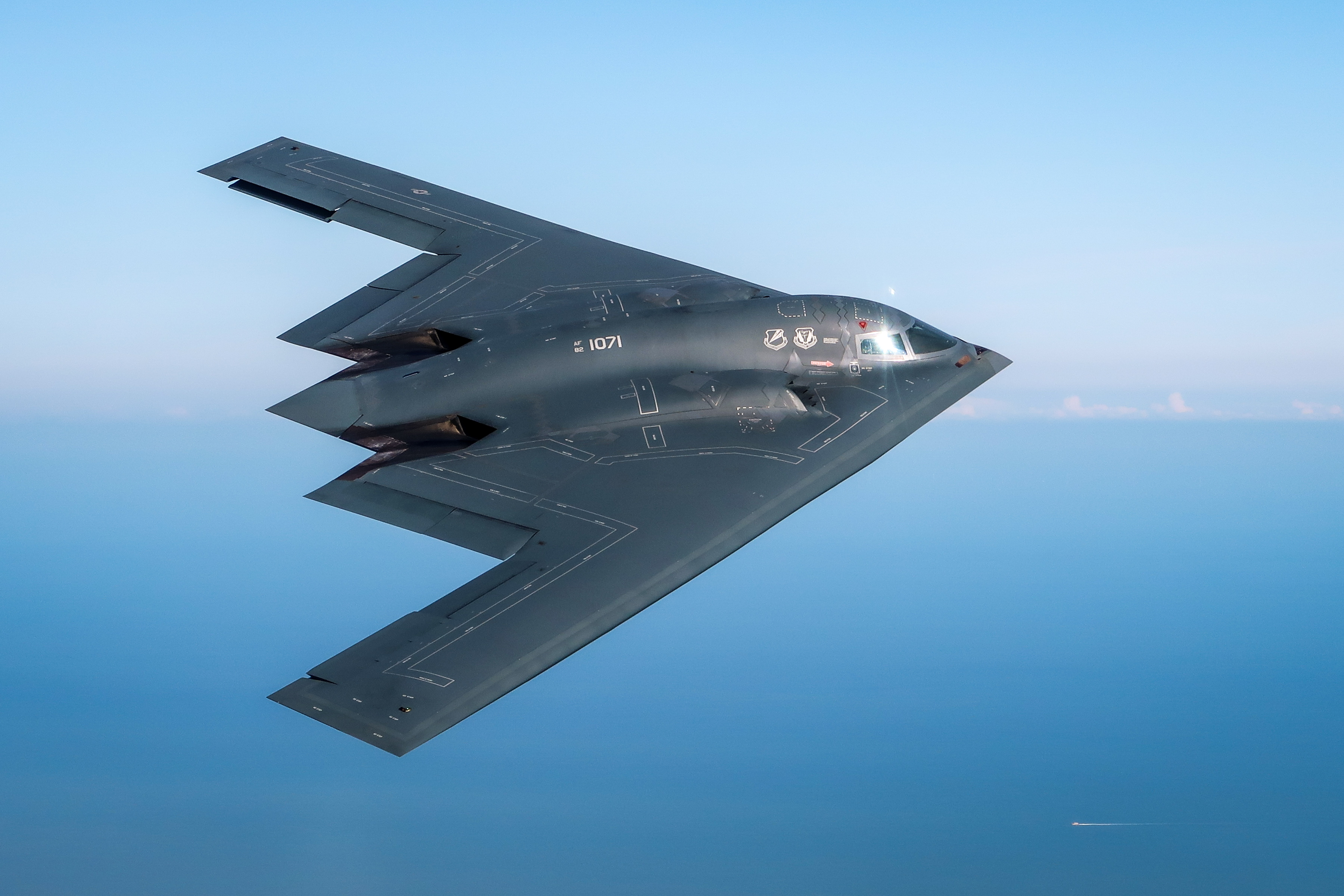 B2