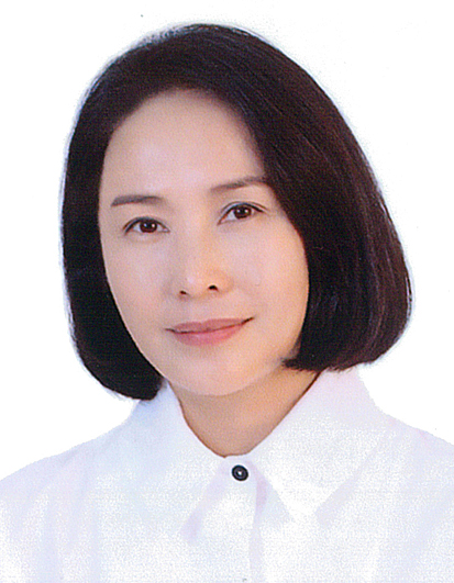 金素梅