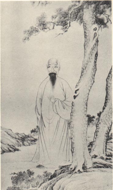 陶子