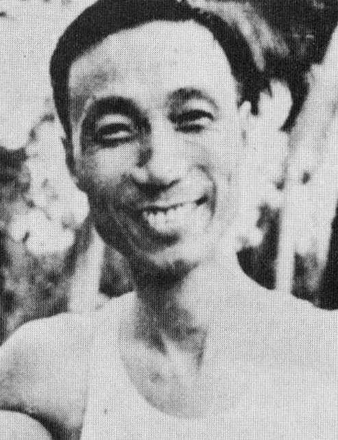 方逸華