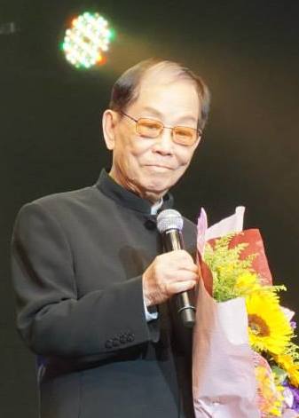 顧媚