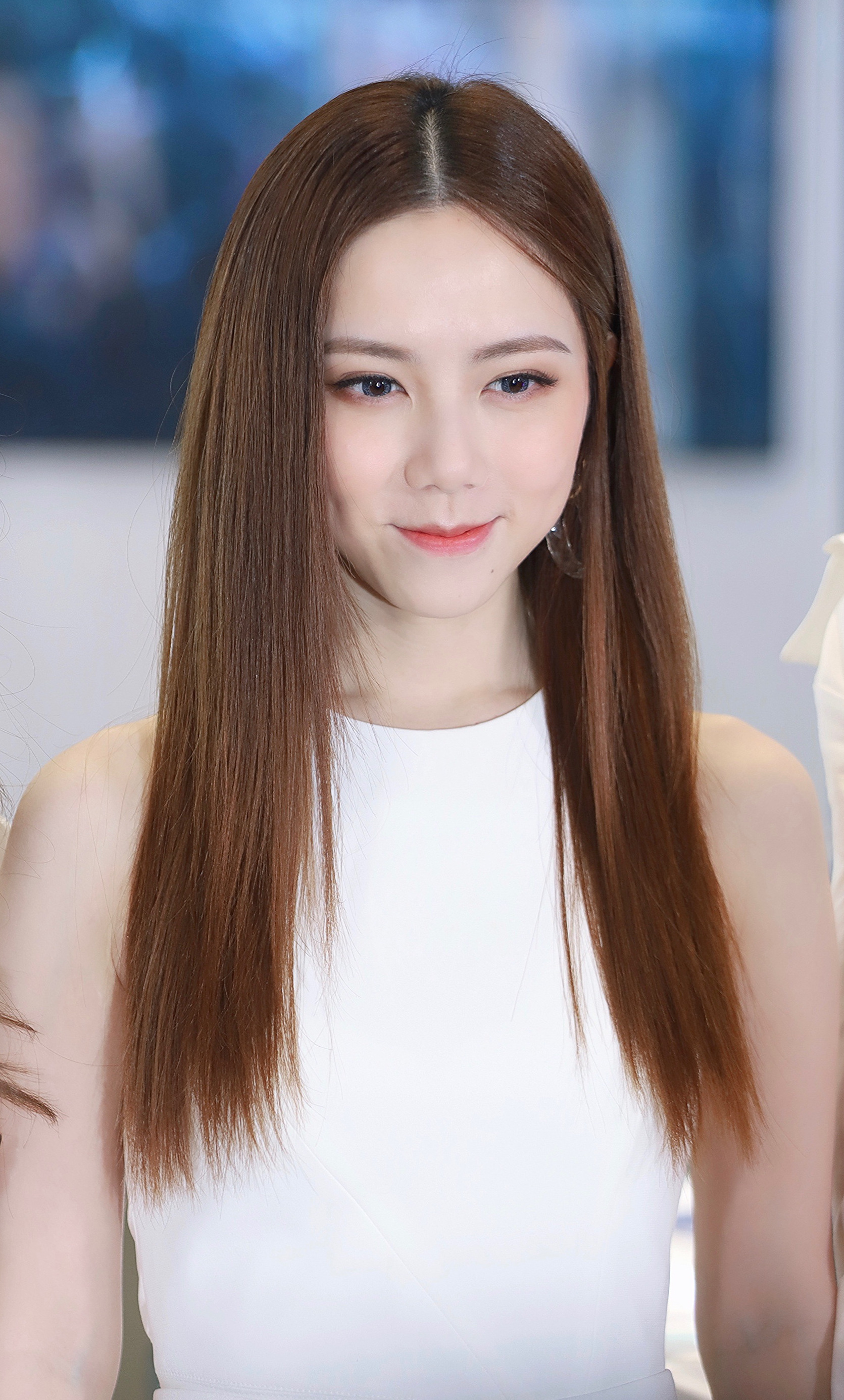 Gloria Tang ‎歌莉雅