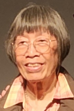 李樂詩