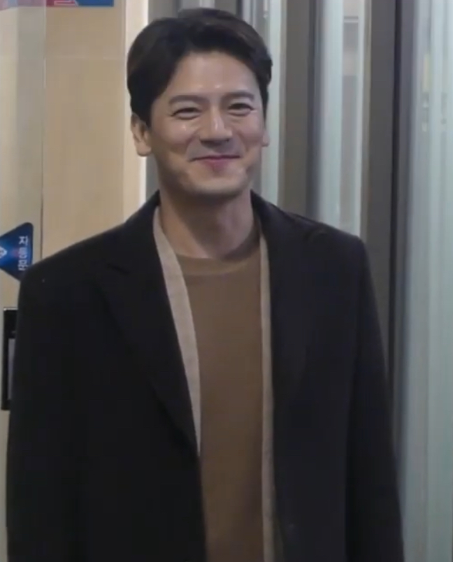 李度