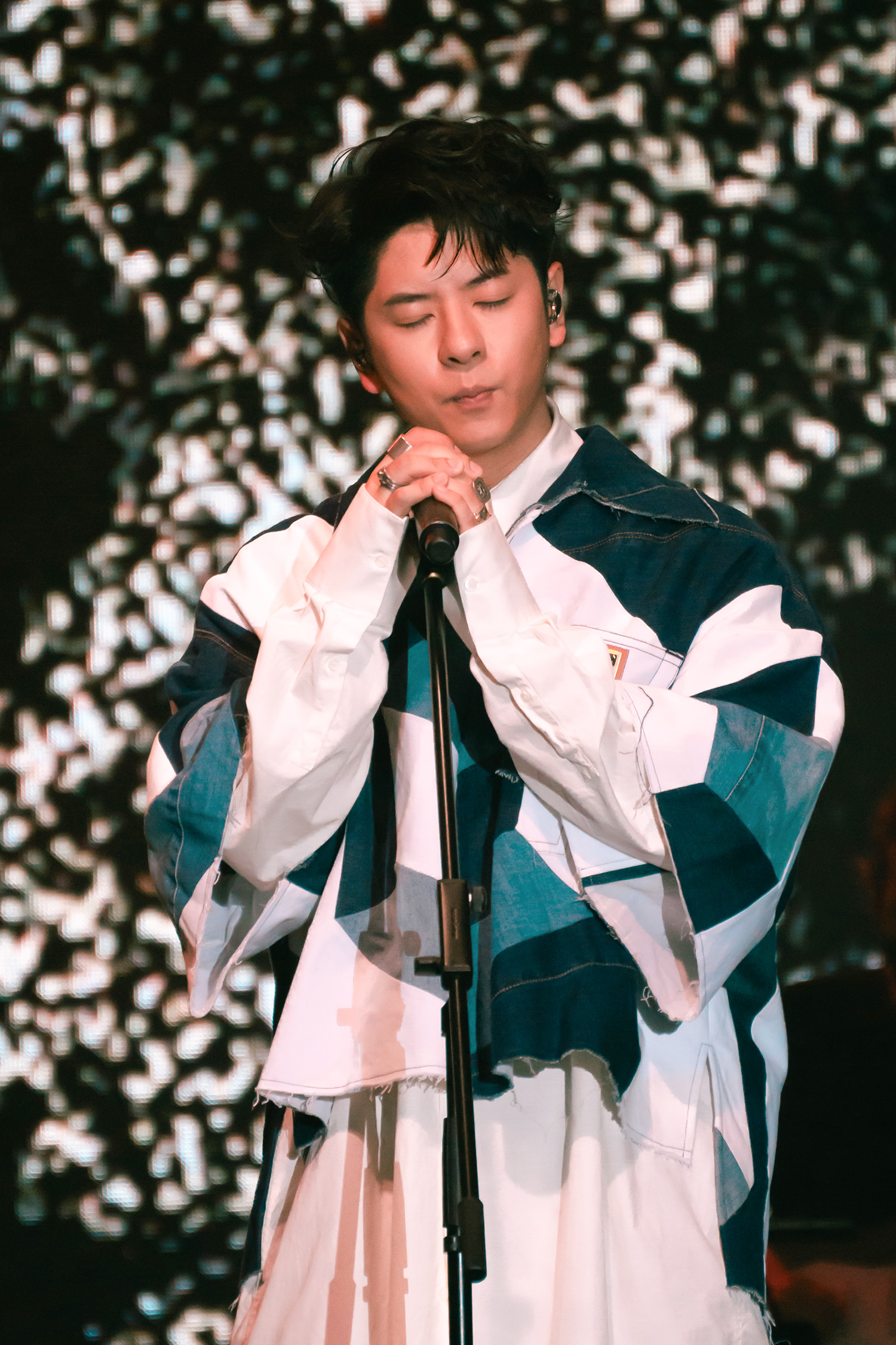 許廷鏗