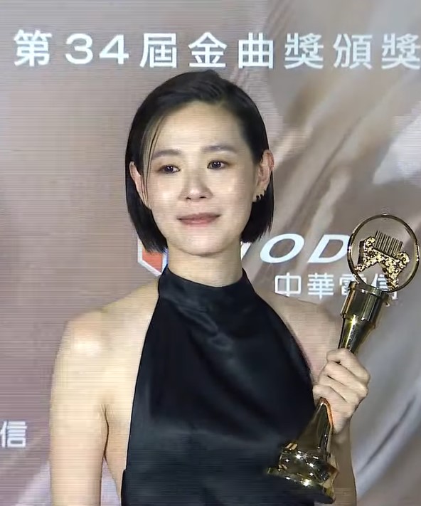 張懸
