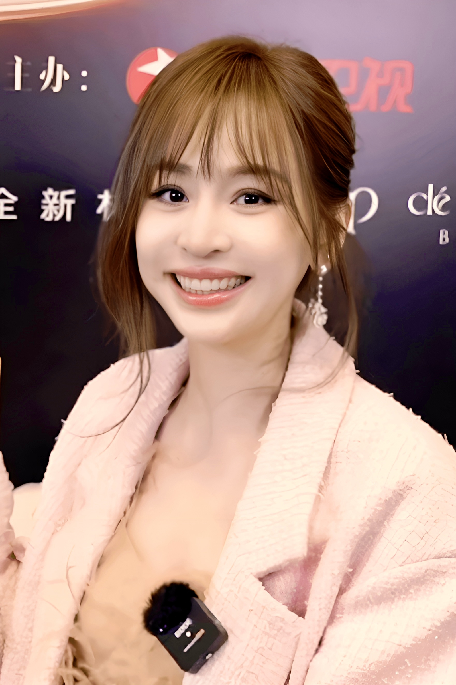 王心凌