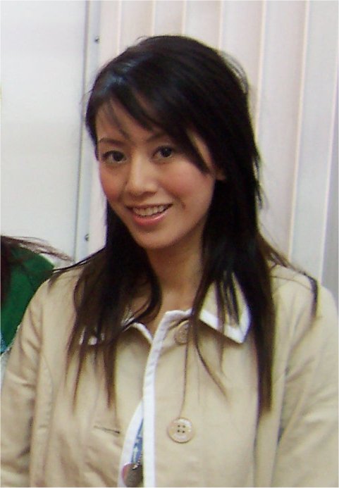 丁文琪2