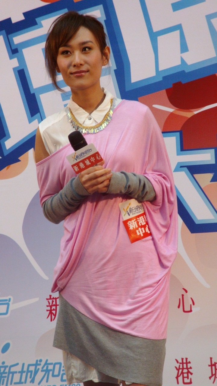 梁祐嘉