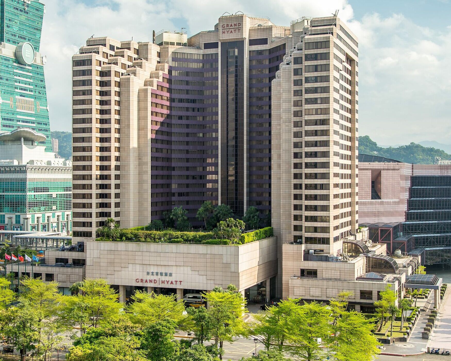 李悦君